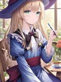 重生八次！我从娘胎开始宫斗