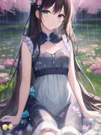 第一章穿越女尊冲喜姬晗