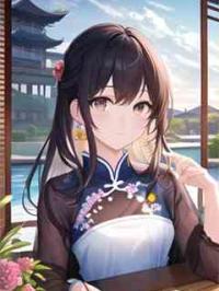 炮灰觉醒：霸总他高攀不起