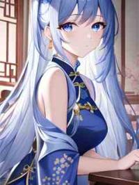 穿越：不小心惹上无情仙尊