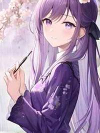 BE夫妇重生后，郡主不扶贫了