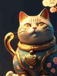 强势帮助