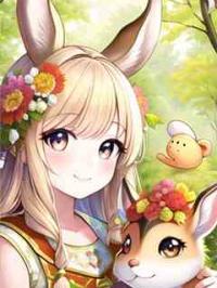 他从迟暮时光中走来