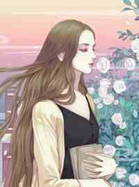 我死后老婆痛不欲生