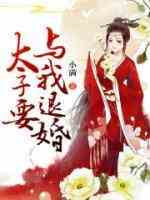铁打的太子妃，流水的太子