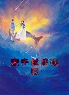 宋宁栀陆砚辰