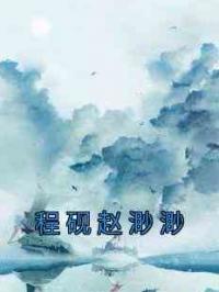 程砚赵渺渺