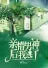 亲懵男神后我逃了