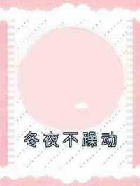 冬夜不躁动