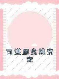 司湛顾念姚安安