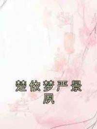 楚依梦严景夙