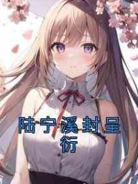 陆宁溪封呈衍
