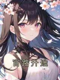 官路升途