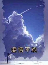 虚情不欢