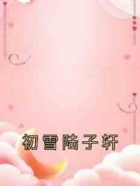 初雪陆子轩