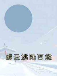戚云姚陆西燃