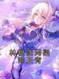 林橙沈河梁洵王宵