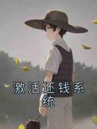 激活还钱系统