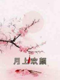 月上欢颜