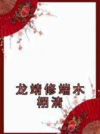 龙靖修端木栩清