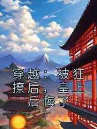 穿越：被狂撩后，皇上后悔了