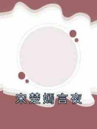 宋楚嫣言夜