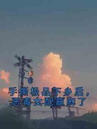 手撕极品下乡后，恶毒女配赢麻了