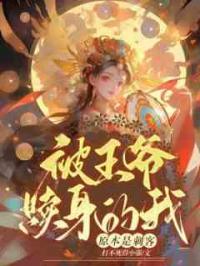 被王爷赎身的我，原本是刺客