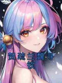 贺疏兰魏寻钦