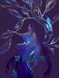 梦回清岚