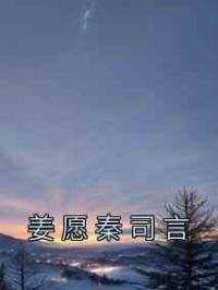 姜愿秦司言