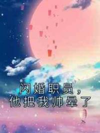 闪婚职员，他把我帅晕了