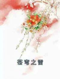 苍穹之雷
