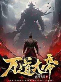 万道大帝