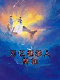 万亿继承人林远