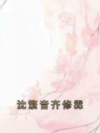 沈繁音齐修霖