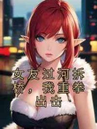 女友过河拆桥，我重拳出击