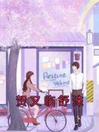 贺又临舒沫