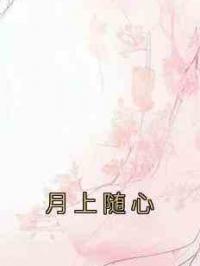 月上随心