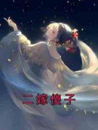 二嫁傻子
