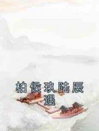柏侯玖陆辰遇