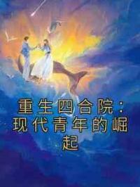 重生四合院：现代青年的崛起