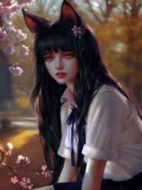 我死后，我妈嫁给了杀人凶手