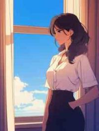 恶惩极品狐臭姐