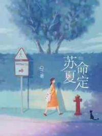 苏夏命定