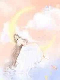 被爸爸的女朋友打断手后，我杀疯了