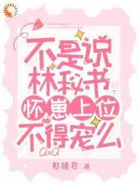 不是说林秘书怀崽上位，不得宠么