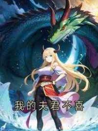 我的夫君不喜