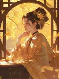 十年纠缠一场空
