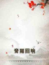 青雨回响